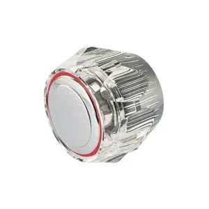 Knob Perfexim Primula — Perfexim model 35-300-0000-000