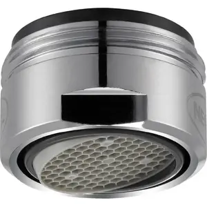 Аэратор Hydroland Neoperl 70722398 M24x1 — насадка для смесителя с резьбой M24x1