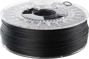 3D printing filament Spectrum ASA-X CF10 Natural 1.75 mm 1 kg spool