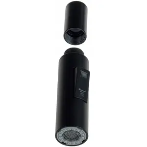 Sink faucet handset for kitchen taps deante ABA N74S — replacement shower head for mixer taps