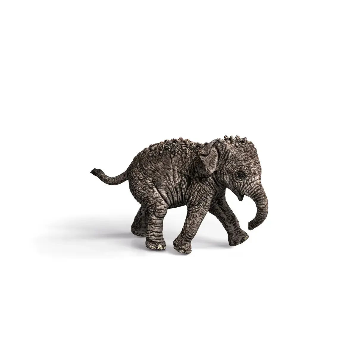 Schleich Off-Road Adventure in the Jungle komplekts Photo 9