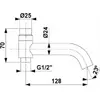 header-product
