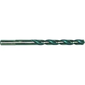 Сверла Makita HSS-G для металла, 1,75 x 46 мм, 10 шт.