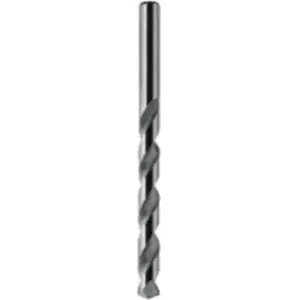 Drill bit FANAR HSS cylindrical 10.7 mm for metal, model W2-101811-1070
