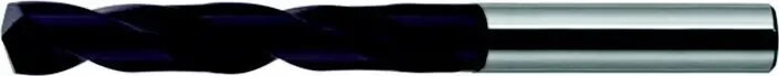 Urbis FANAR W9-614X13-1020, cieta karbīda, Ø