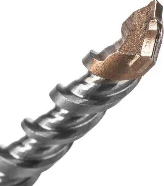 Urbjgrieznis Smart SDS+ 10 mm modelis