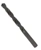 Сверло STANLEY STA50025 — 3,2 мм, 65 мм Photo 2