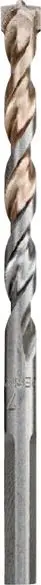 Betona urbjma DeWalt DT6695-XJ — 1