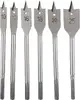 Drill bits Proline 26646 — 6 pcs Photo 2