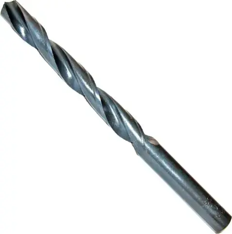 Urbis FANAR cilindrisks 1,1 mm