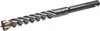 header-product