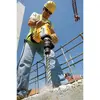 Сверло DeWalt DT60842-QZ 570 мм Photo 9