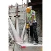Сверло DeWalt DT60842-QZ 570 мм Photo 10
