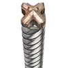 Сверло DeWalt DT60842-QZ 570 мм Photo 11