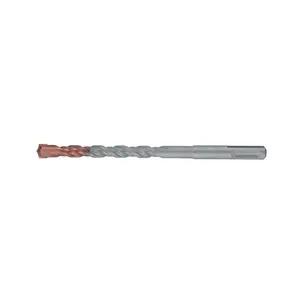 Drill bit MODECO SDS+ 12 mm MN-61-157 for concrete