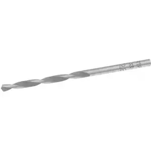 Drill bit Art-Pol HSS cylindrical 4.2 mm for metal (model 53042)