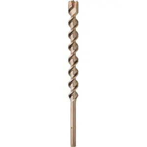 Urbis Makita SDS‑MAX 38×400×540 mm, 6 asmeņu (B-05527)