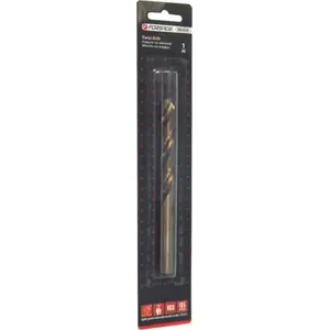 Drill bit Forsage 5.5 mm HSS+Co for metal, model F-DB55H