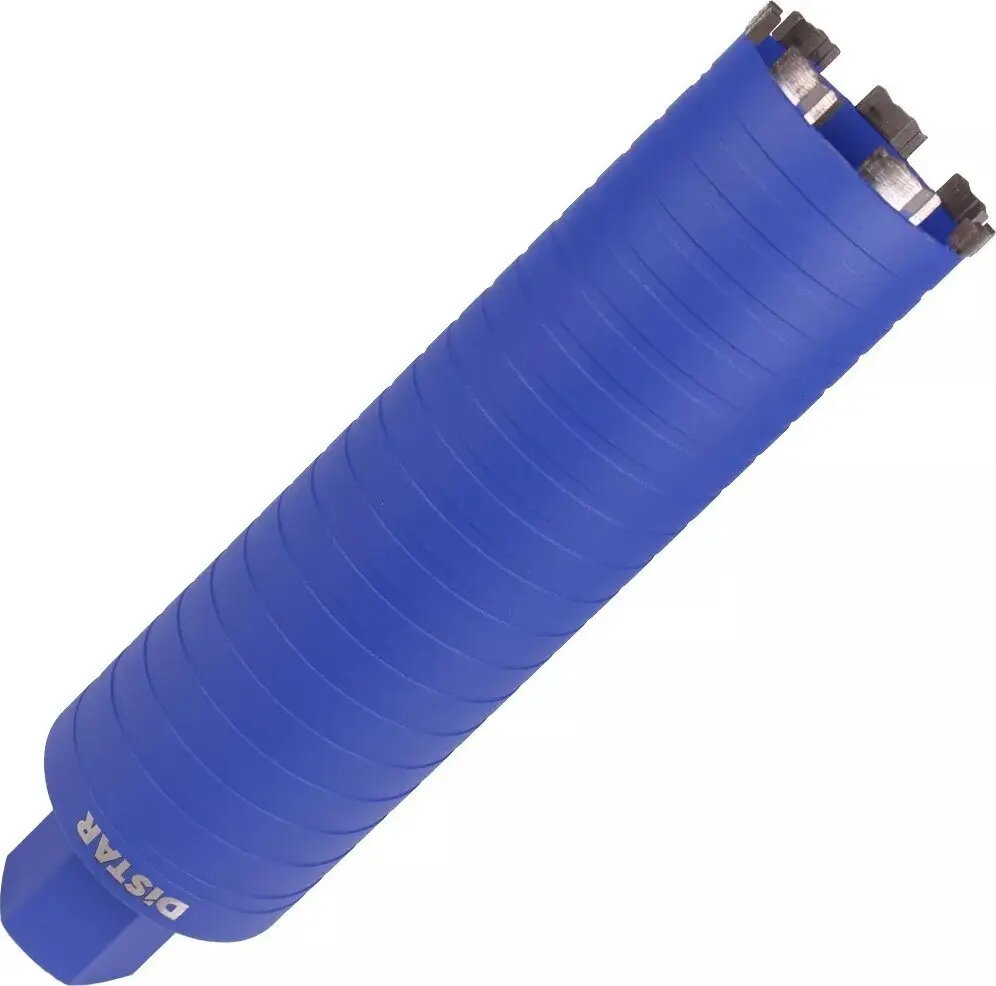Drill Bits