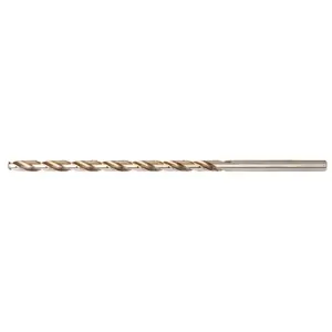 Drill bit Proline 77695, metal, Ø 9.5 mm, length 320 mm, 1 pc