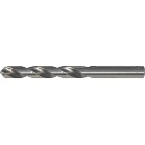 Сверло Abraboro HSS-GS 11,5 мм x 142 мм x 94 мм комплект 5 шт.