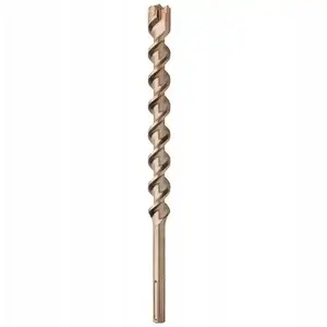 Сверло SDS‑MAX Makita 20 x 1160 x 1300 мм 6‑лезвийное B-30190