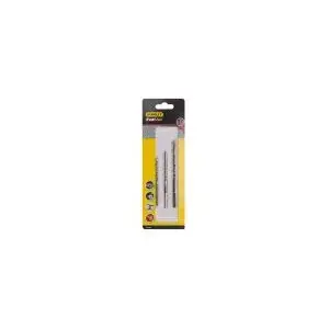 Drill Bit Set STANLEY STA58680 for Concrete, cylindrical, 5/6/8 mm