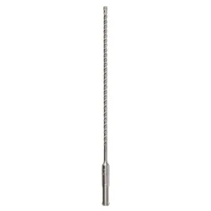 Drill bit DeWalt DT8951-QZ, 160 mm length, pack of 10
