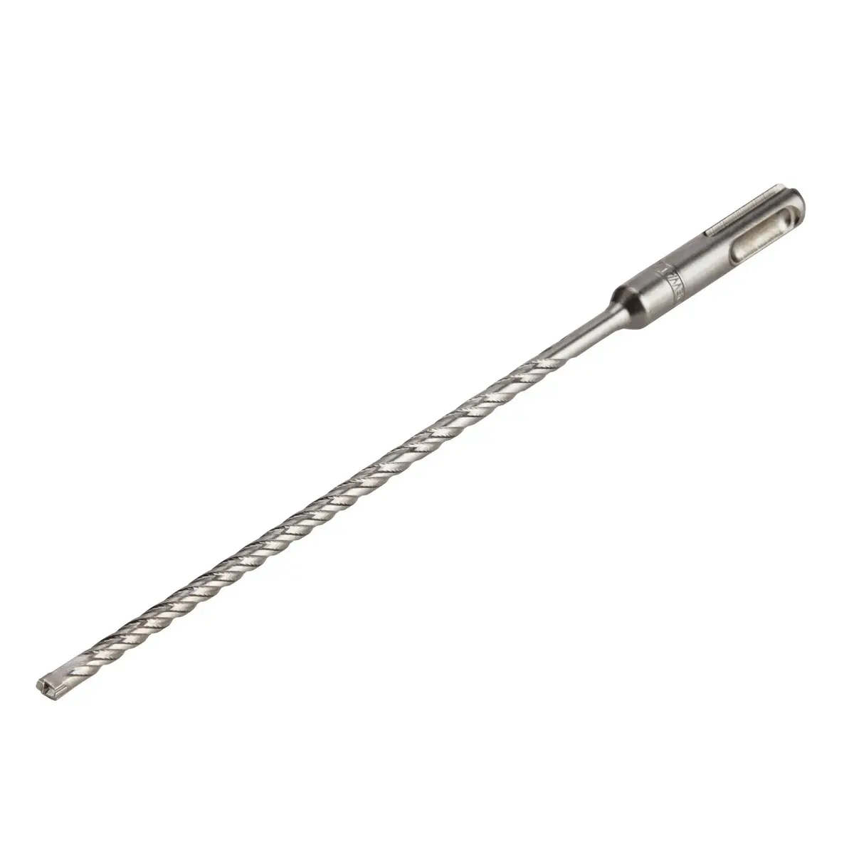 Сверло DeWalt DT8951-QZ 160 мм, 10 шт. Photo 2