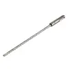 Сверло DeWalt DT8951-QZ 160 мм, 10 шт. Photo 2