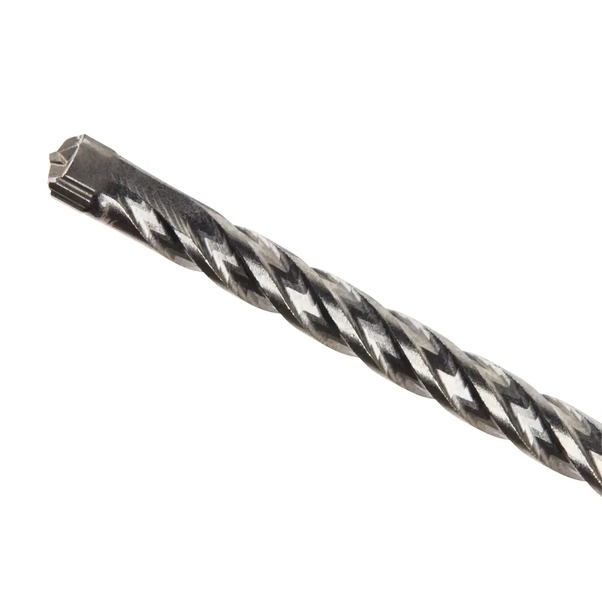 Сверло DeWalt DT8951-QZ 160 мм, 10 шт. Photo 4