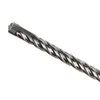 Сверло DeWalt DT8951-QZ 160 мм, 10 шт. Photo 4