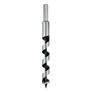 Auger drill bit DeWalt DT4612-QZ, length 200 mm, 1 pcs