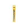 Auger drill bit DeWalt DT4612-QZ 200 mm Photo 3