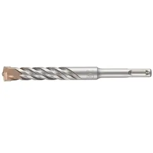 Drill bit DeWalt DT9578-QZ, diameter 10 mm, length 160 mm, for concrete, 1 pc