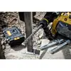 Сверло DeWalt DT9578-QZ 10 мм 160 мм Photo 6