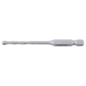 Drill bit Makita D-23787 — single-piece general-purpose replacement bit