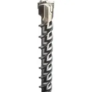 Concrete drill bit Irwin SDS MAX 18 mm IW2022104