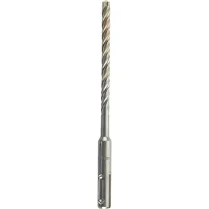 Drill bit Irwin SDS+ 5 mm IW2039099 for concrete