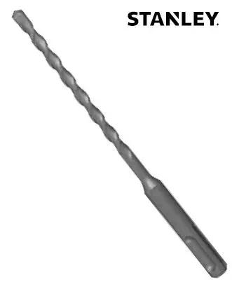 Urbjgrieznis STANLEY STA54062 perforatoram — 10