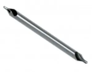 Urbis Dolfamex NAWIERTAK NWRC-L 3,15 L-100 — ø 3,15 mm, garums 100 mm