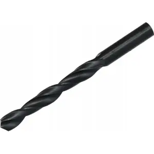 Drill bit GEKO HSS 11 mm G39110 – metal drilling, 11mm diameter