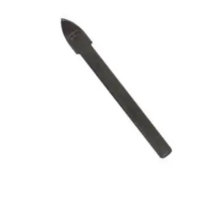 Drill bit STANLEY STA53377 — diameter 12 mm, length 97 mm, 1 piece