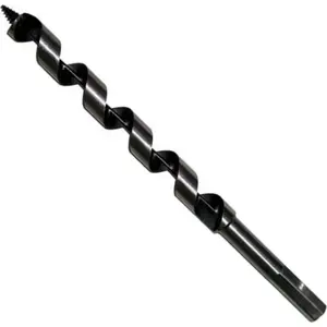 Drill bit Condor 10 mm spiral twist bit model 54410