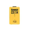 Drill bit DeWalt DT9701-QZ Photo 7