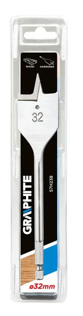 Urbjgalva GRAPHITE 57H238 Photo 2