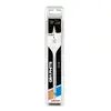 Urbjgalva GRAPHITE 57H238 Photo 2