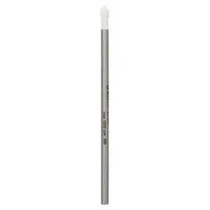Urbjgalva stiklam un flīzēm Bosch B 2608587157 3 mm cieta karbīda cilindrisks kāts