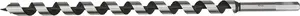 Drill bit GRAPHITE spiral wood hex shank 14 mm 57H360