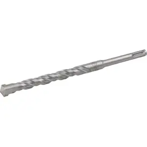 Drill bit Art-Pol ARTPOL SDS Plus 24 x 600 mm